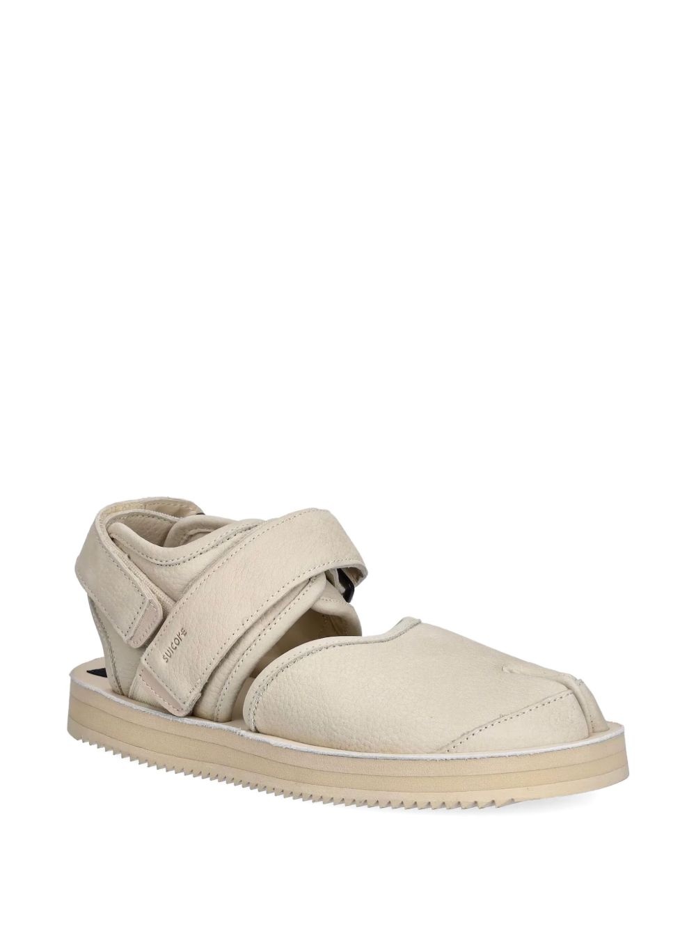 Bita-2-L sandals - 7