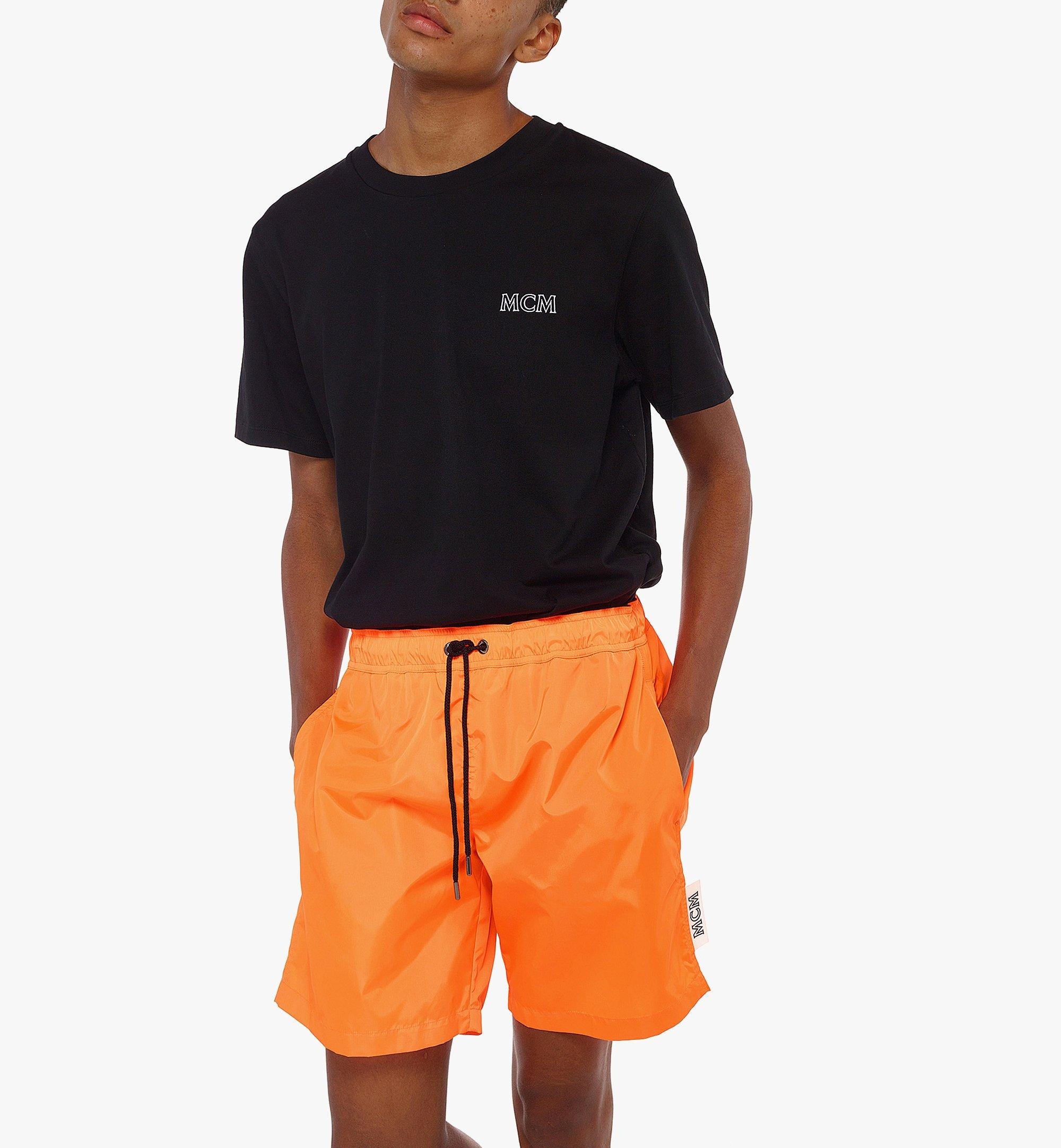 Men’s Swim Trunks - 2