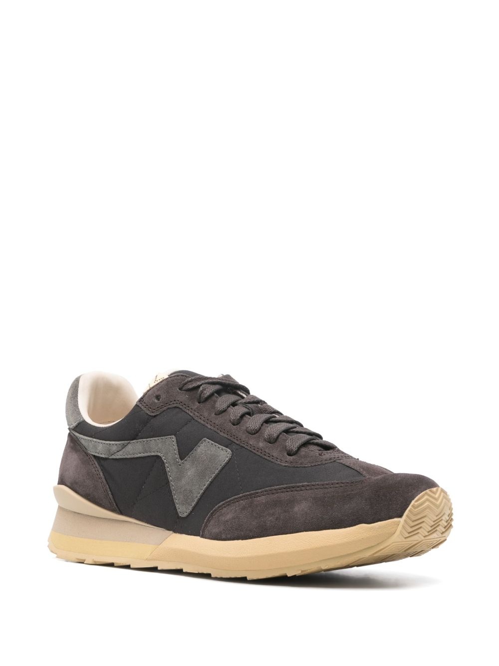 FKT Runner sneakers - 2