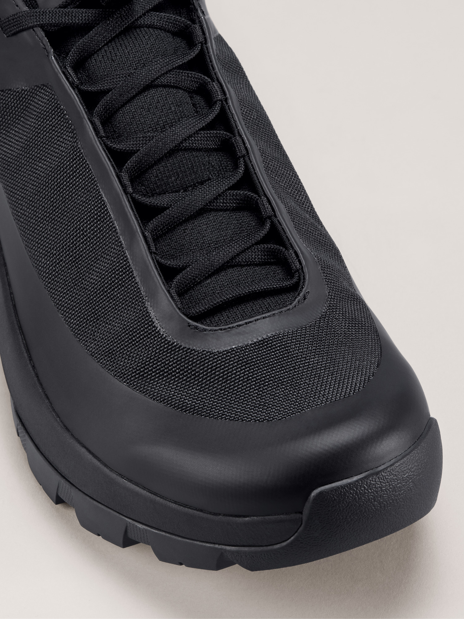 Vertex Alpine Shoe - 2