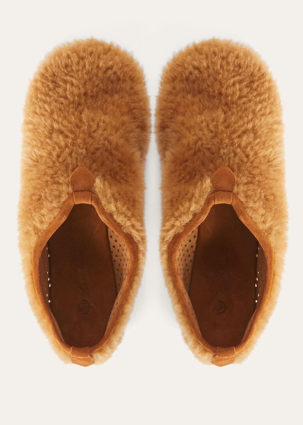 Floaty Flat - 6