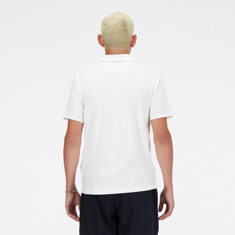 New Balance Performance Polo 3