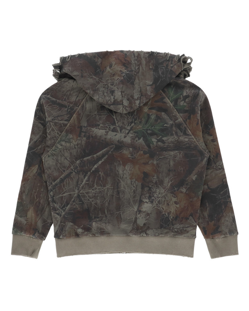 1017 ALYX 9SM MARK FLOOD DISTRESSED CAMO HOODIE outlook
