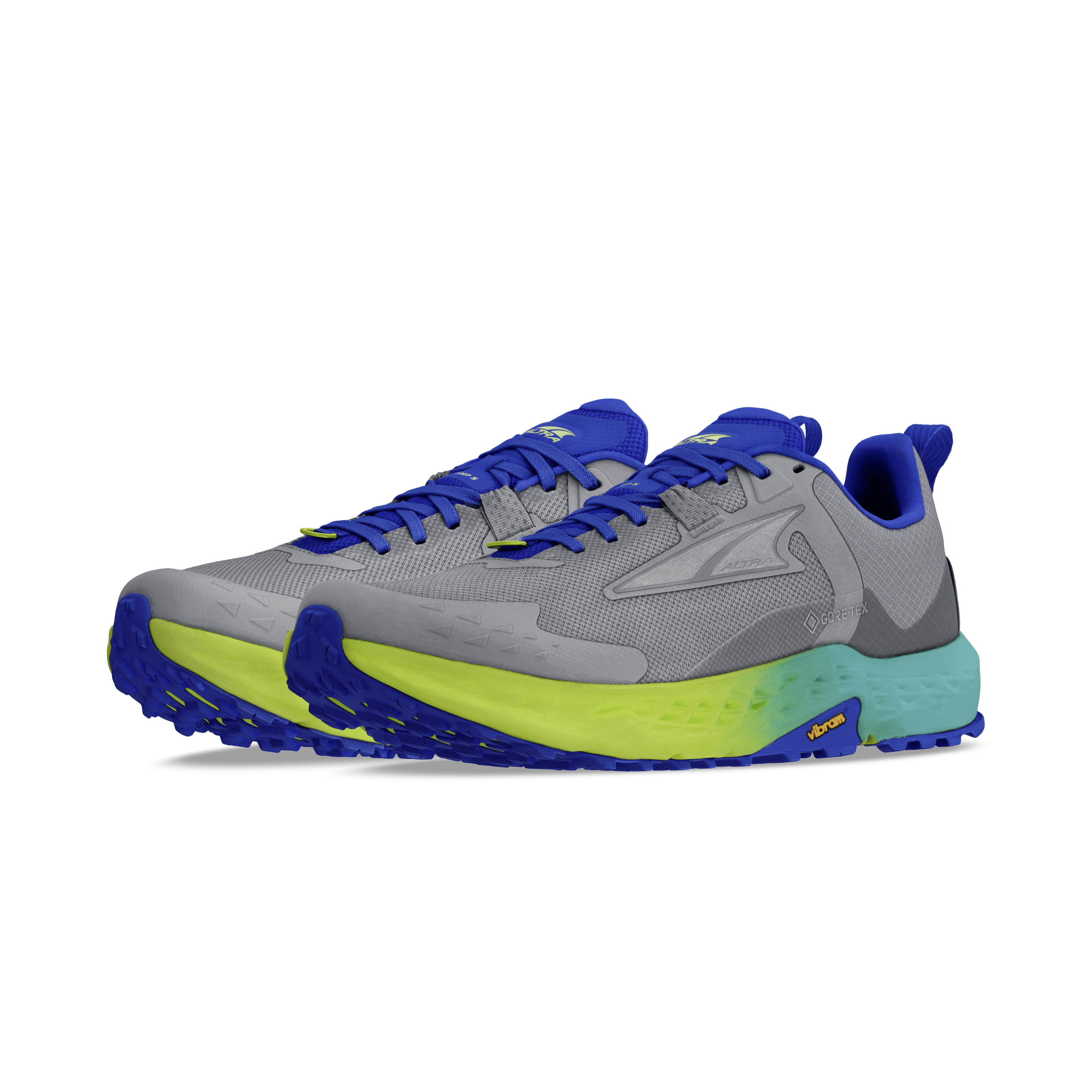 Men's Timp 5 GTX - 5