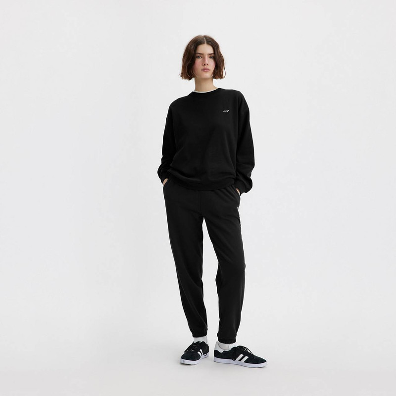 Levi's EVERYDAY SWEATSHIRT outlook