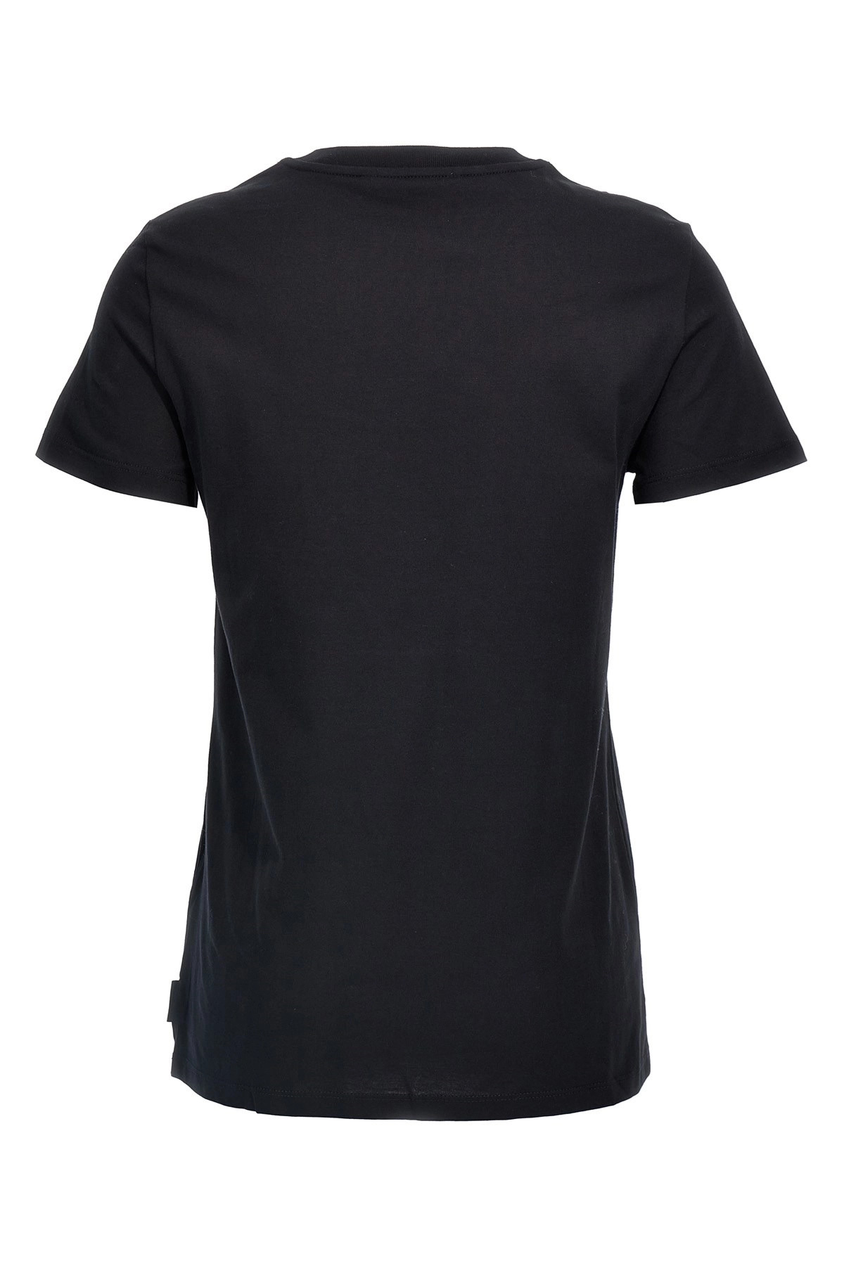 'Farad' T-shirt - 2