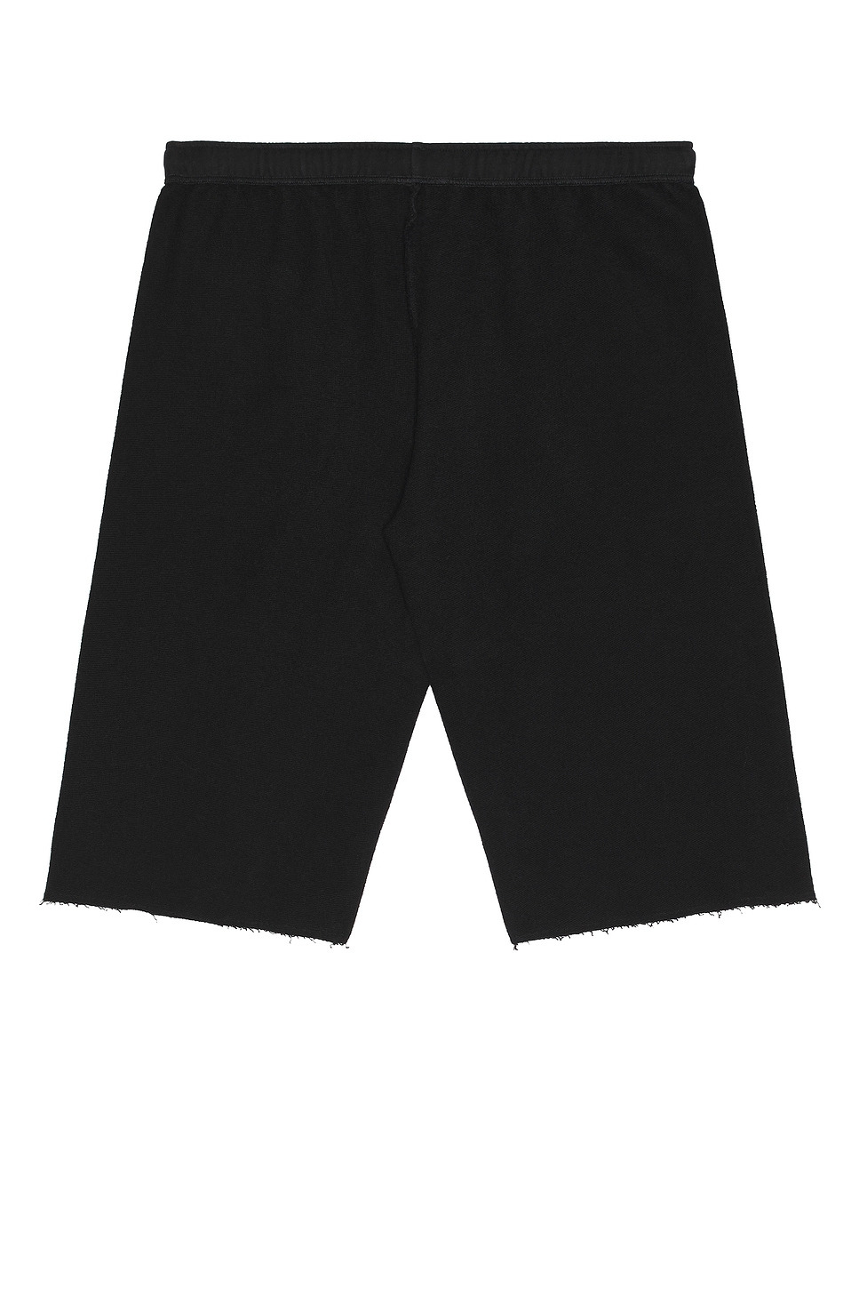 Shorts - 2