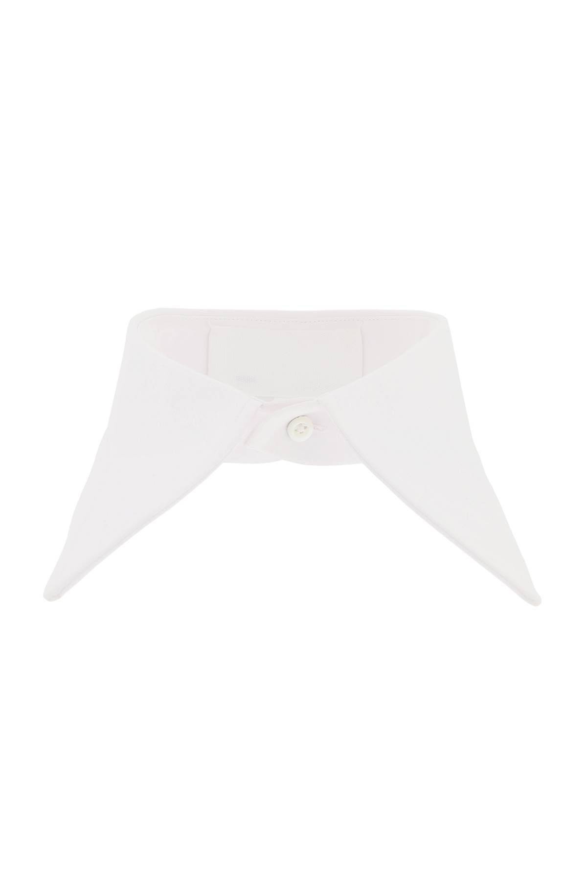 COTTON COLLAR FOR SHIRTS - 3