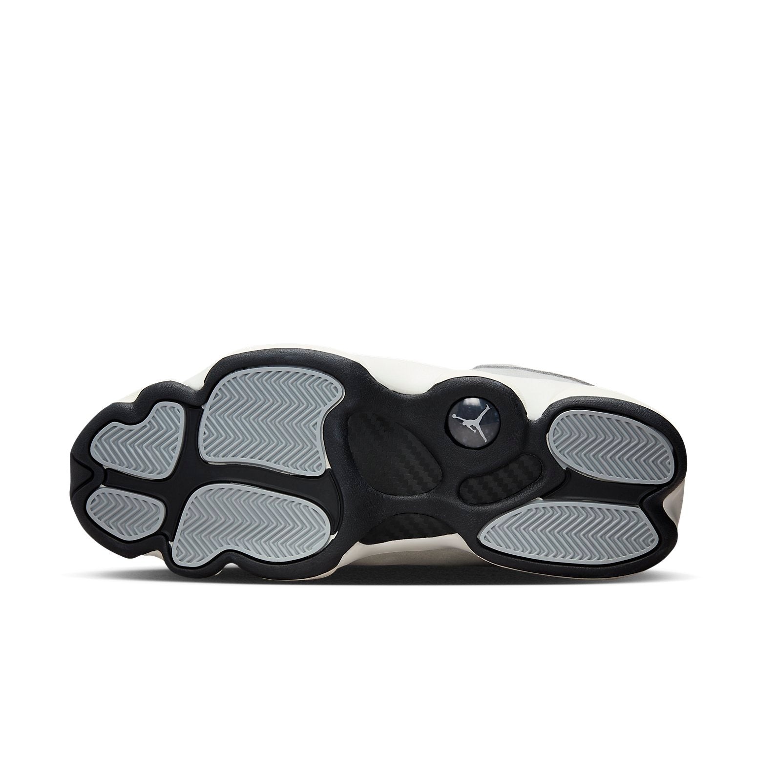 Air Jordan 6 Rings 'Cement Grey' FJ4650-077 - 5
