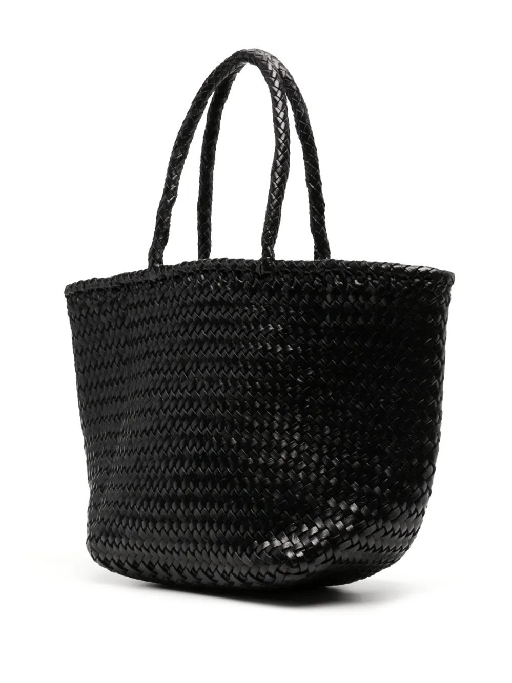 GRACE BASKET SMALL DIAGONAL - 2