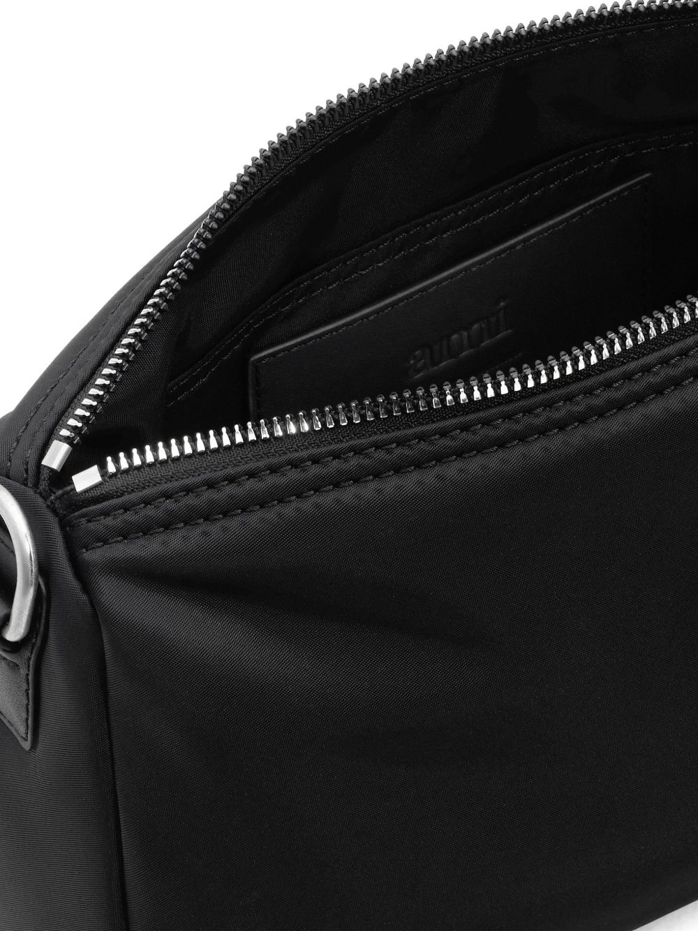 Marcel shoulder bag - 6