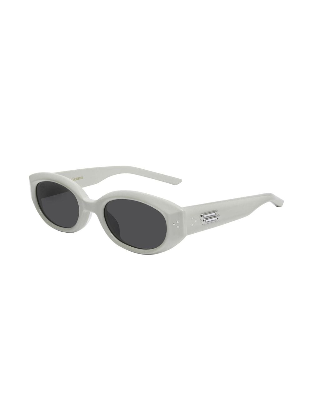 Void G12 sunglasses - 2