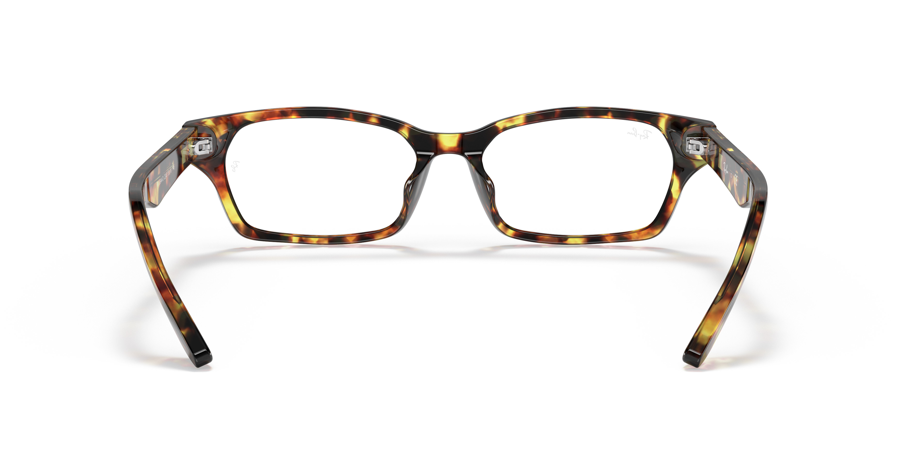 RB5344 OPTICS - 6