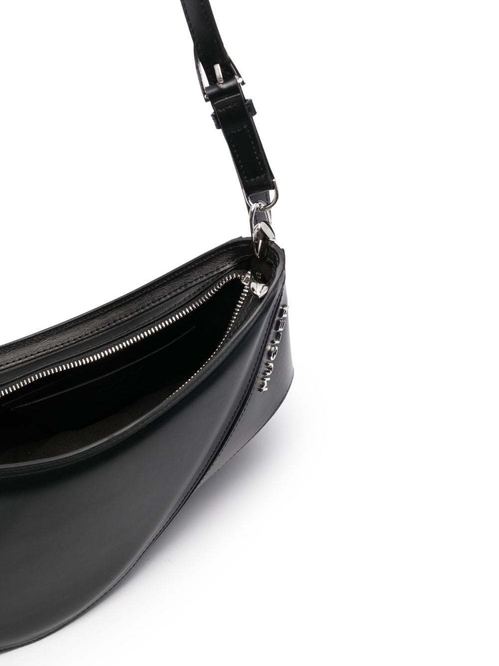 medium Spinal Curve 01 bag - 5