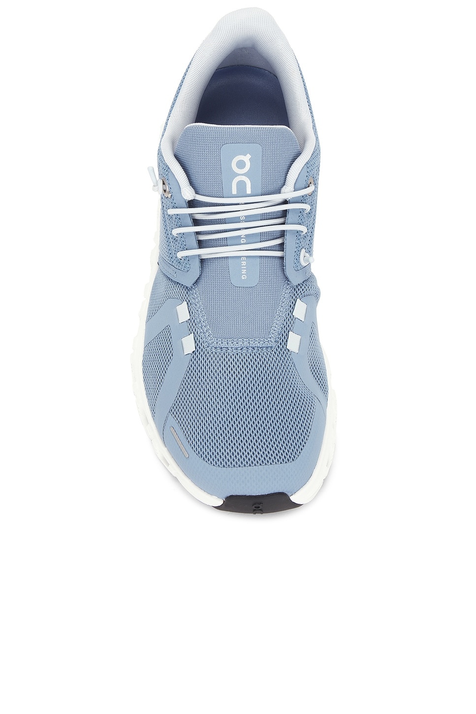 Cloud 6 Sneaker - 4