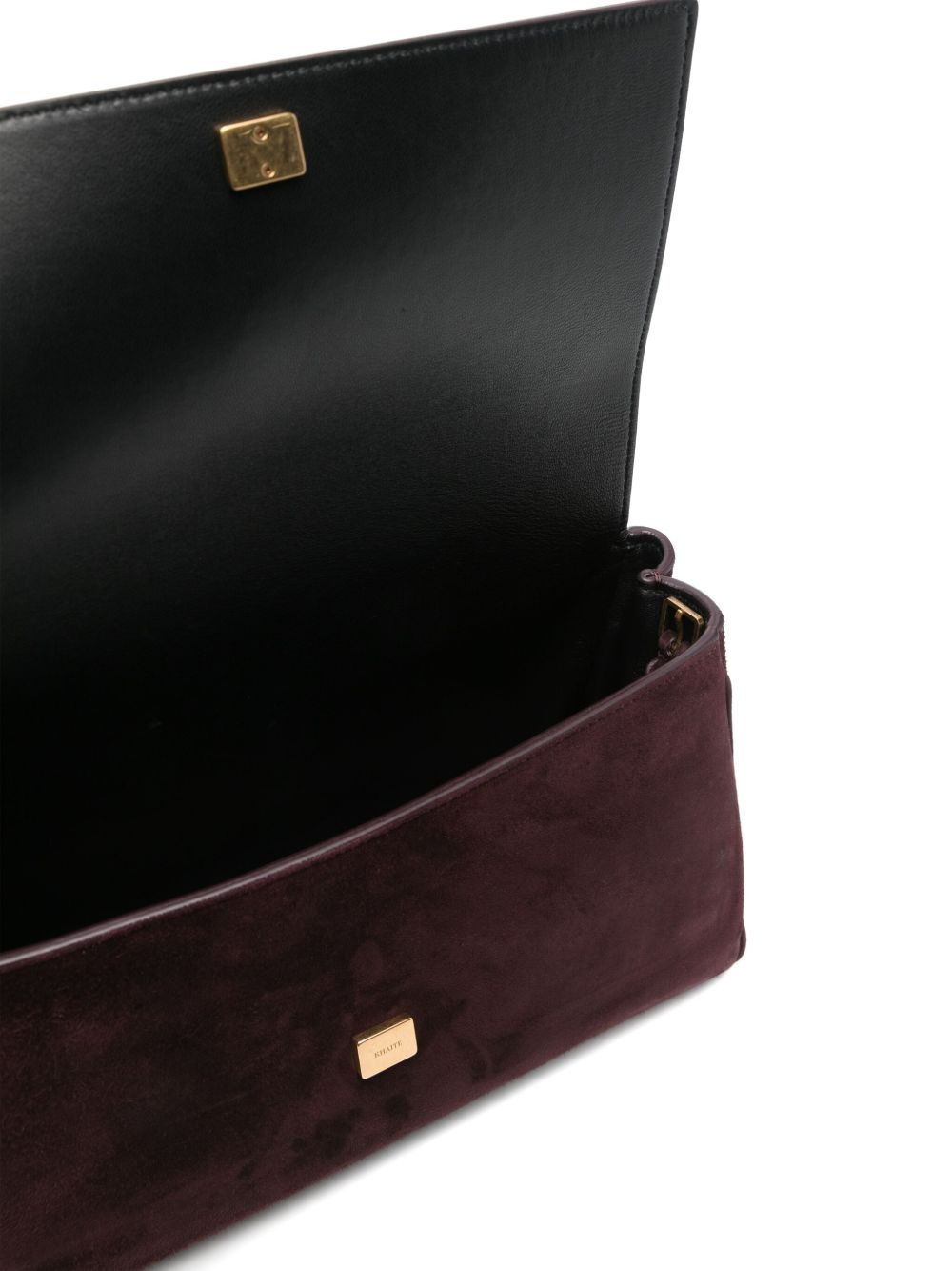 Cate cross body bag - 5