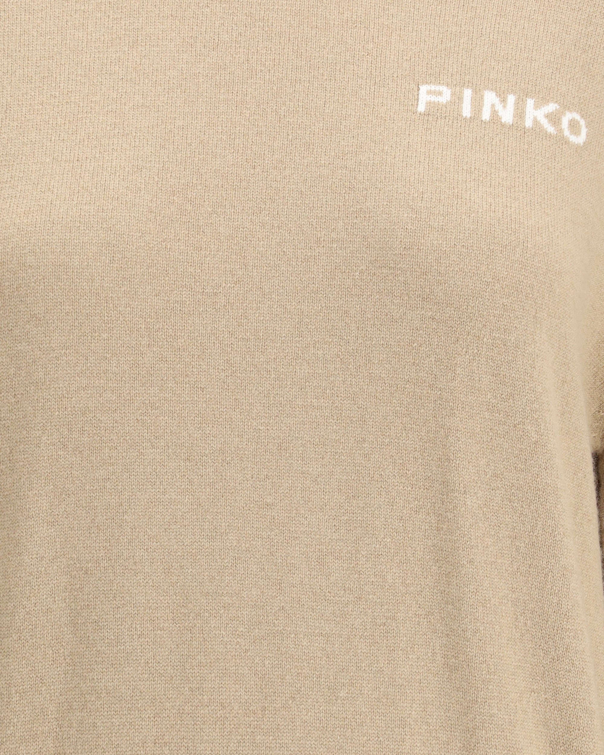 Logo Sweater - 3