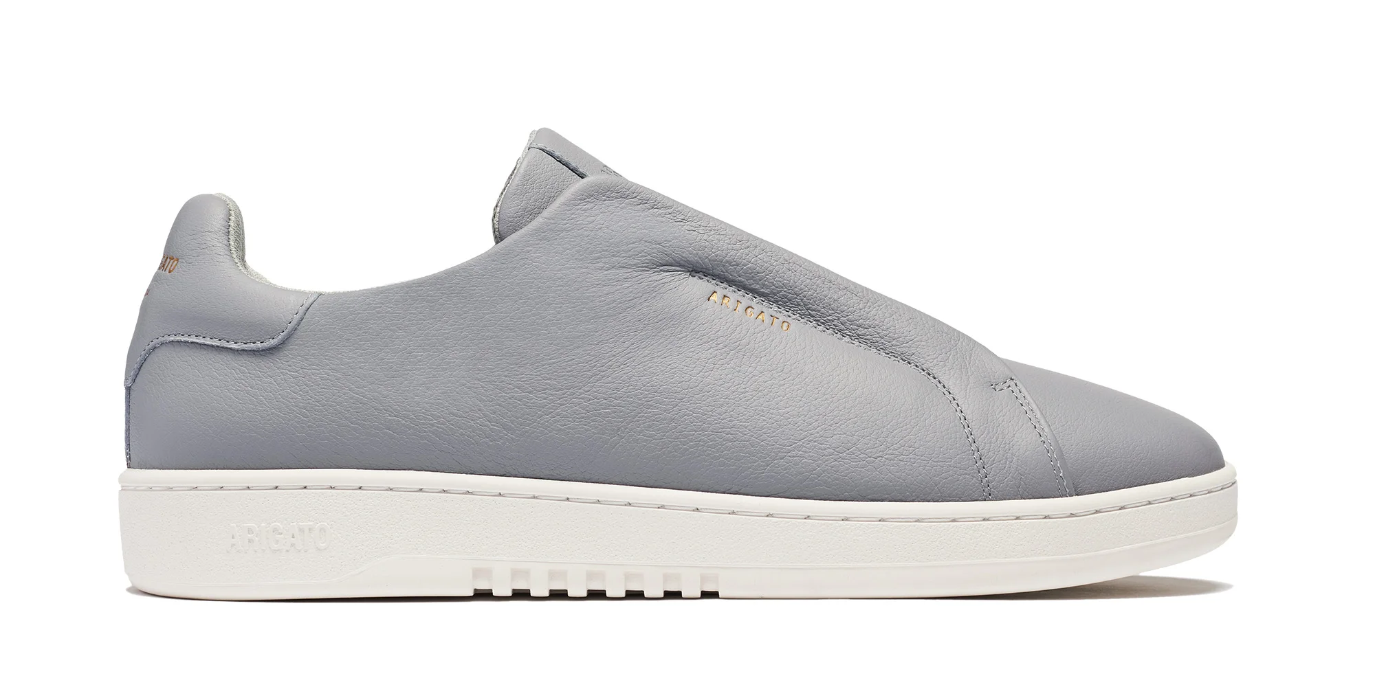 Dice Laceless Sneaker - 1