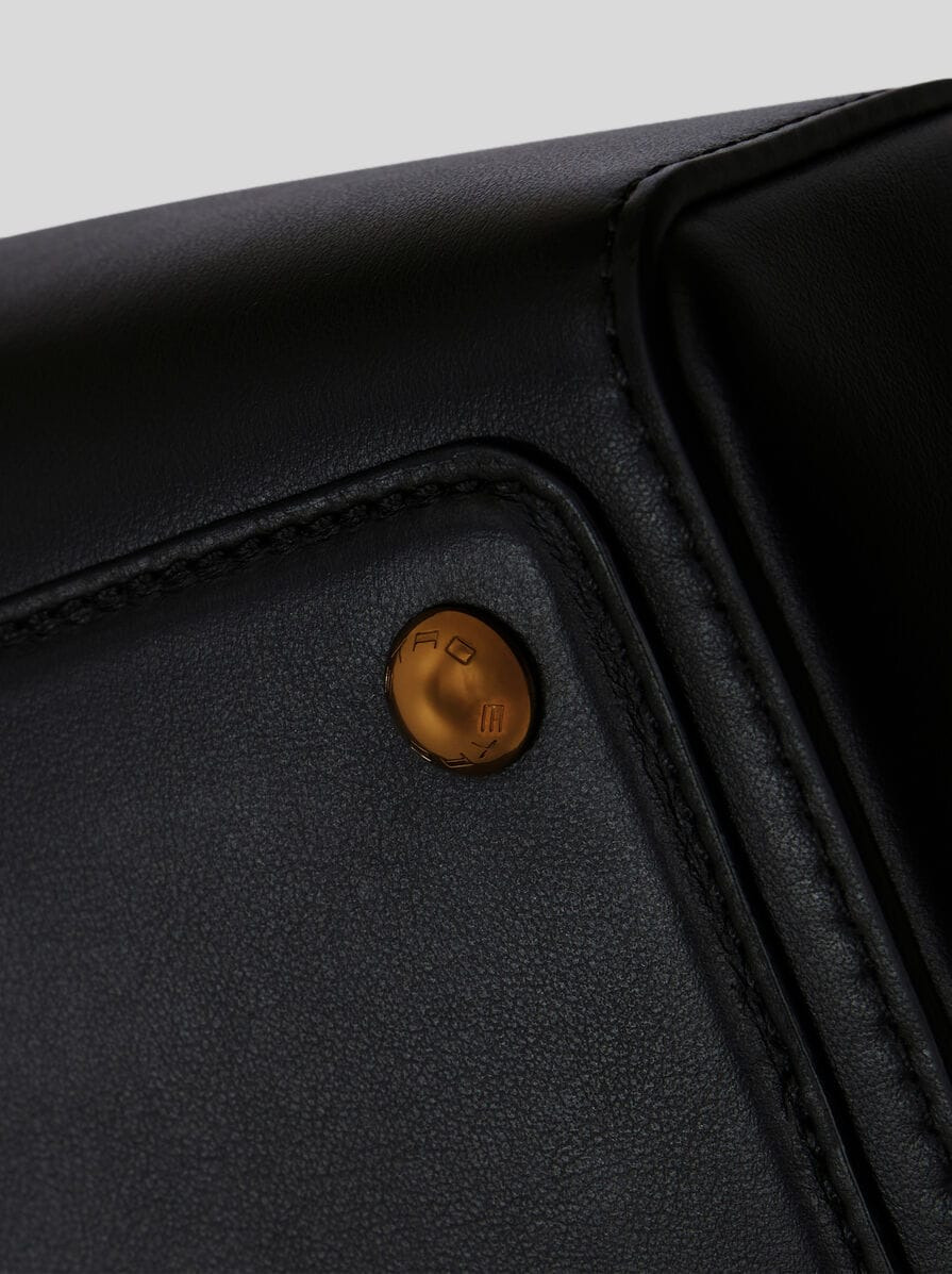 MEDIUM VELA BAG - 10