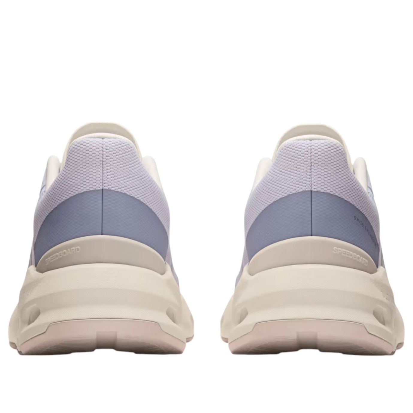(WMNS) On Running Cloudpulse 'Raindrop Stone' 3WD30063576 - 3