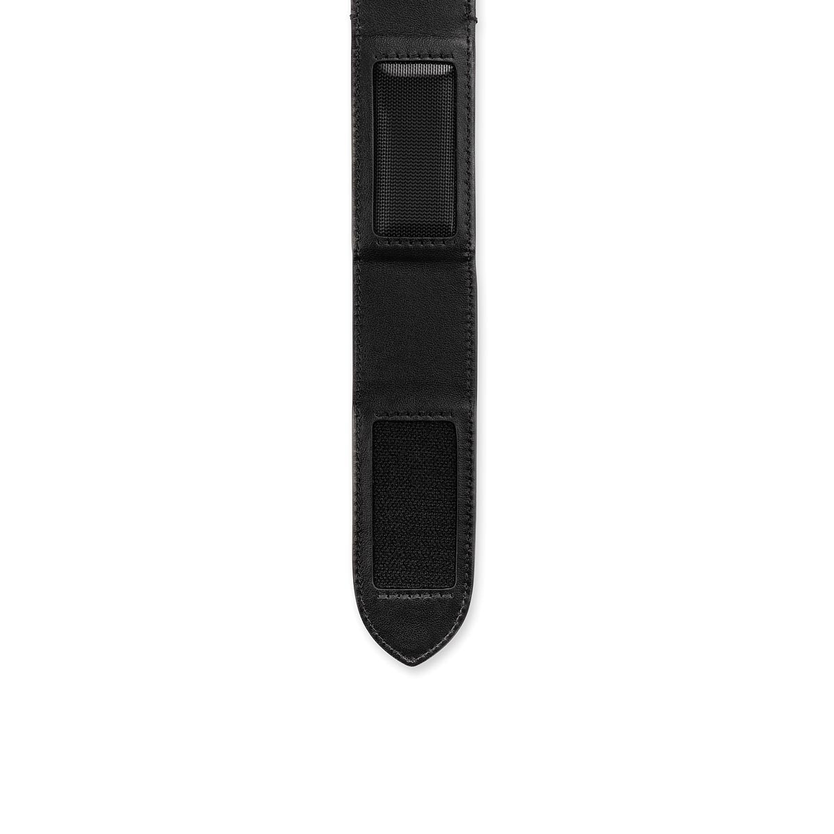 LOUBI BELT - 4