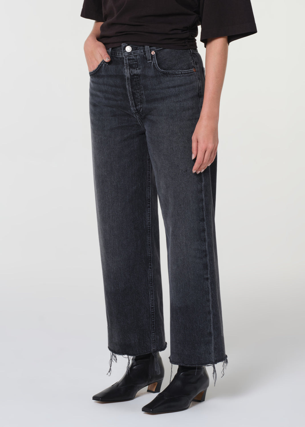 REN JEAN PETITE 25" IN ARCANE - 4