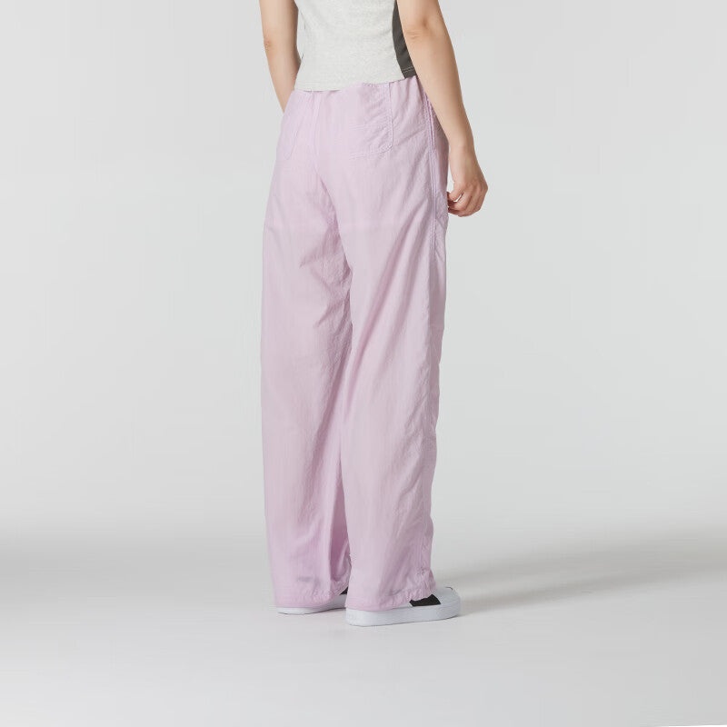 (WMNS) PUMA CA PRO Pants 'Pink' 626866-60 - 3