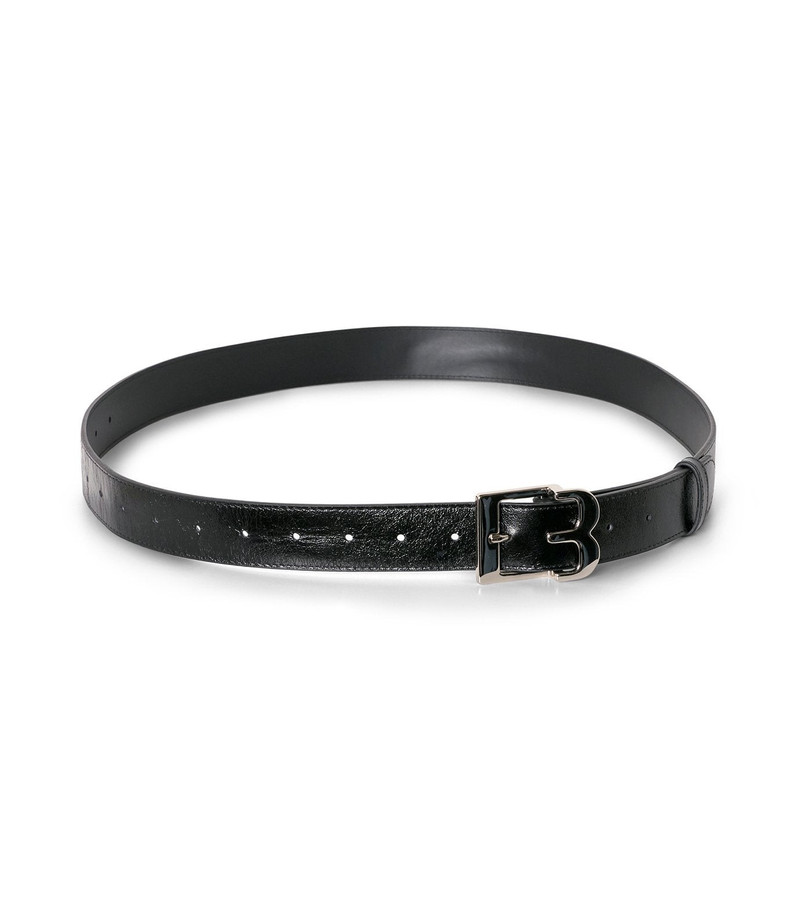 BONBOM B Buckle Belt outlook