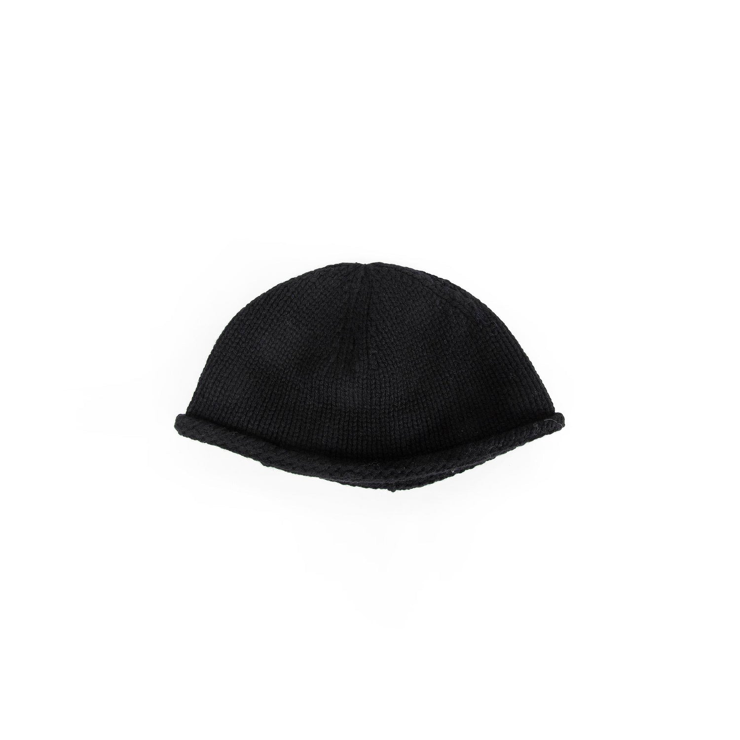Forme D'expression Man Black Hats - 4