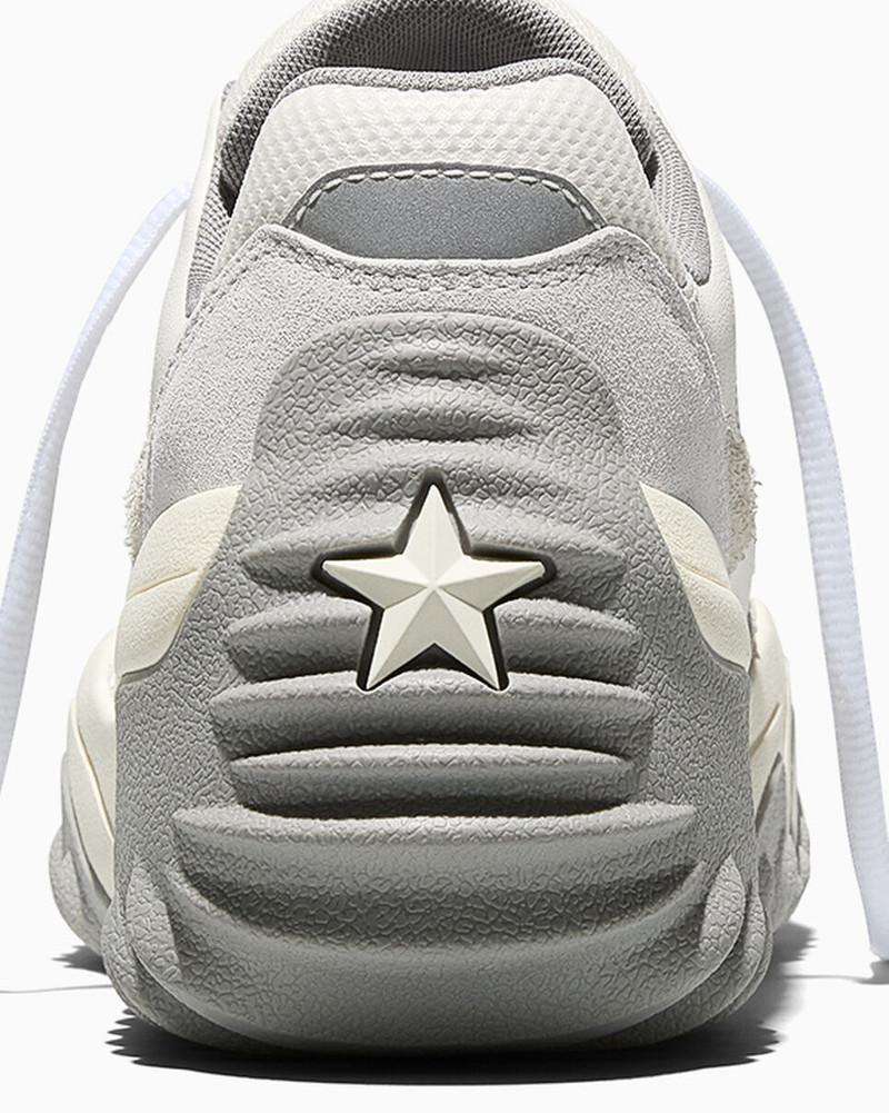 Run Star Wave Trainer Fusion 8
