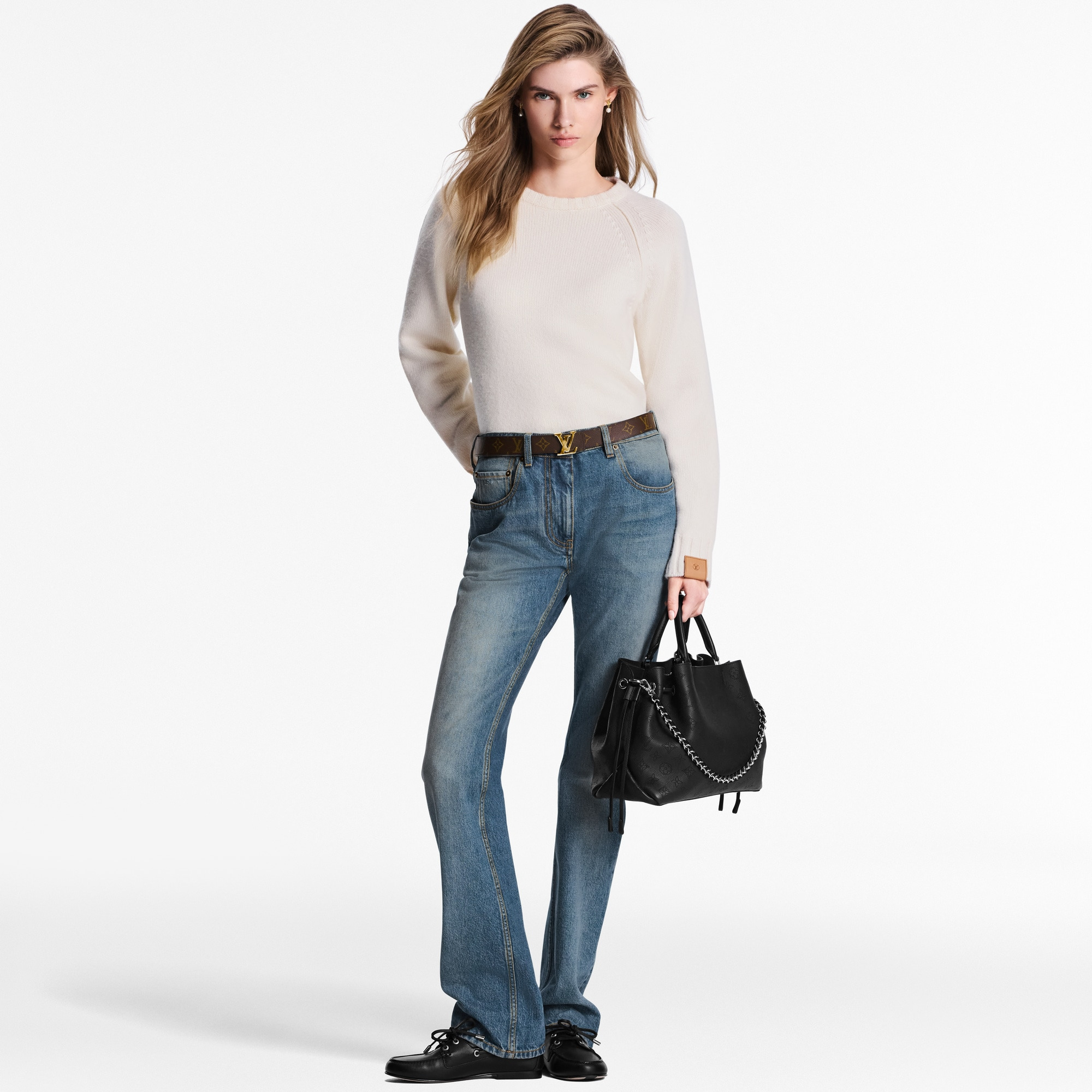 Bella Tote - 8