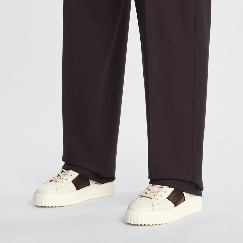 Sneakers Hogan H-Stripes 7