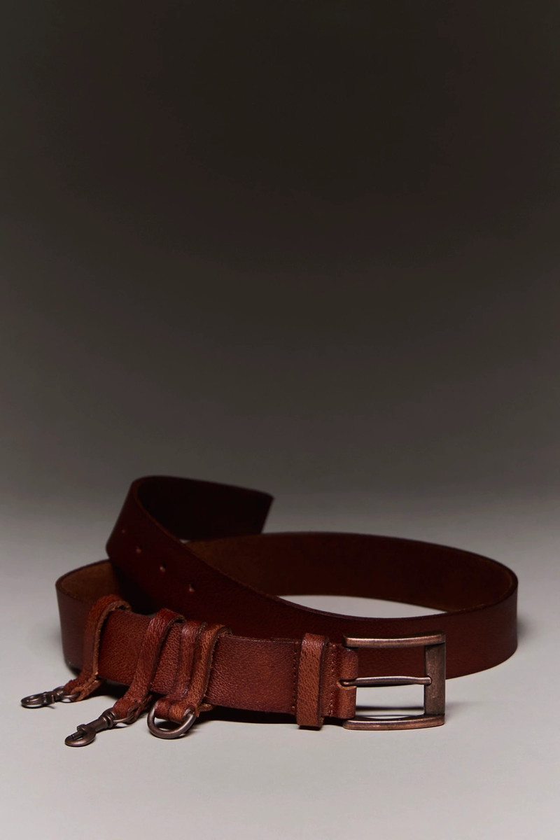We The Free Multi Stay Belt 1