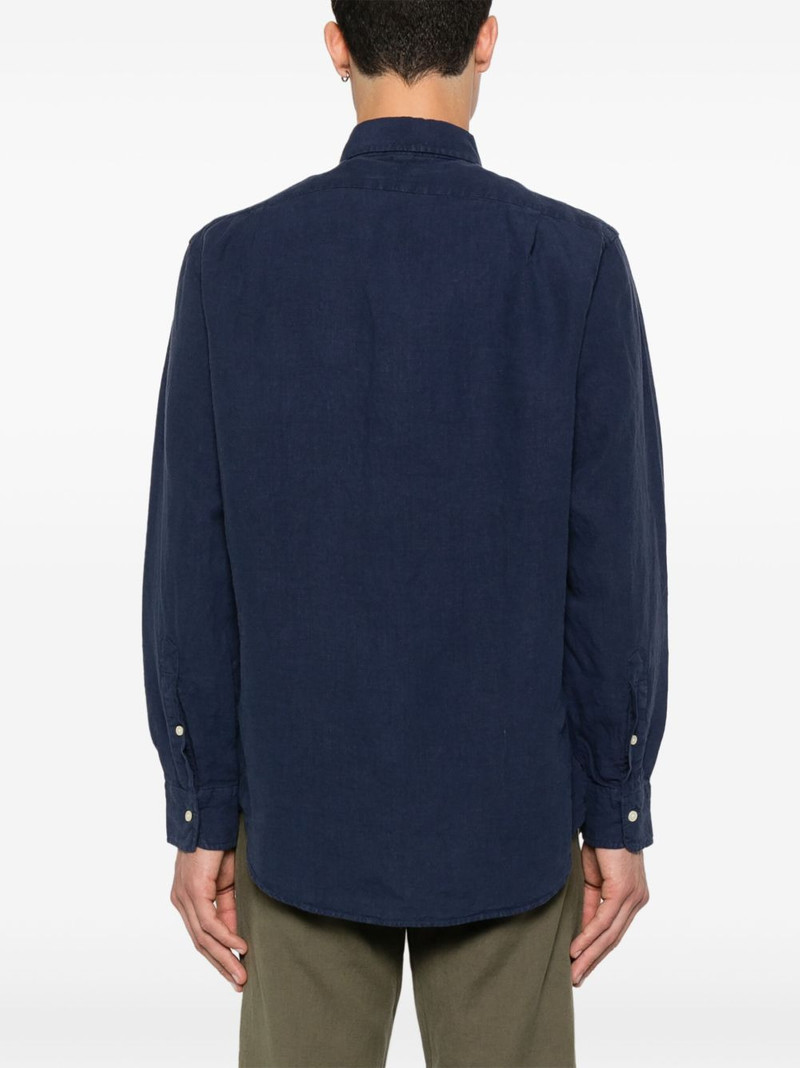 Polo Pony shirt 4