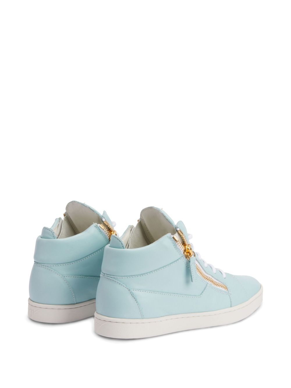 Kriss sneakers - 3