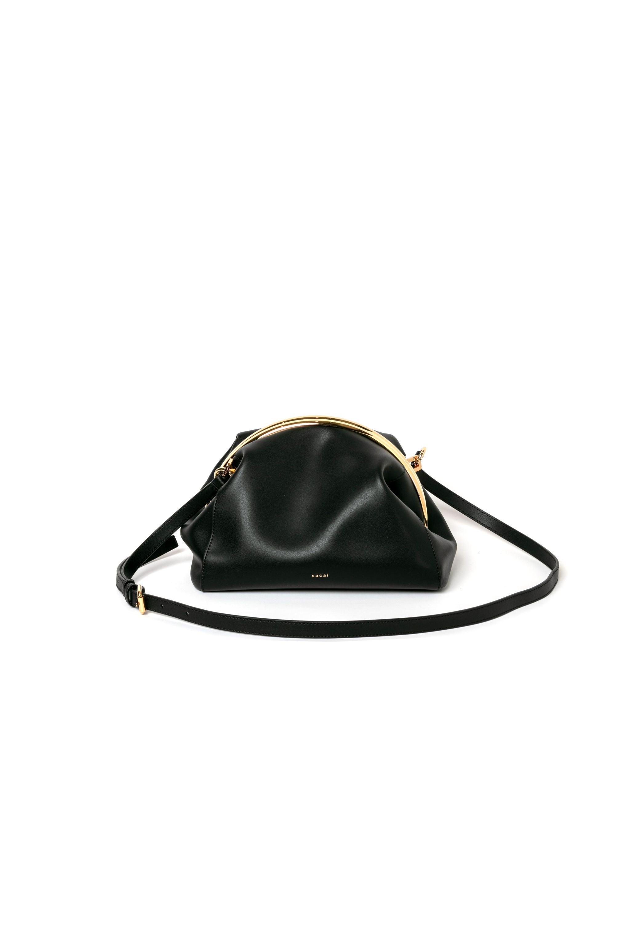 【sacai】Pursket Bag Feb2021Session58541_TMHILHPS20
