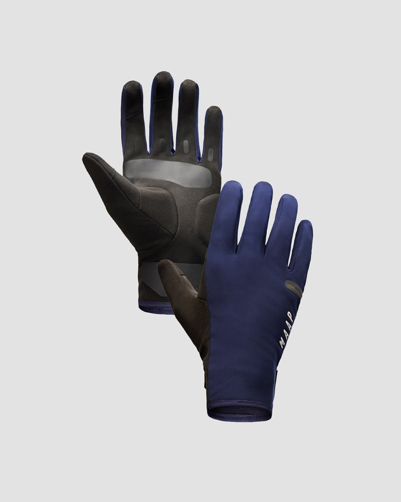 MAAP Winter Glove outlook