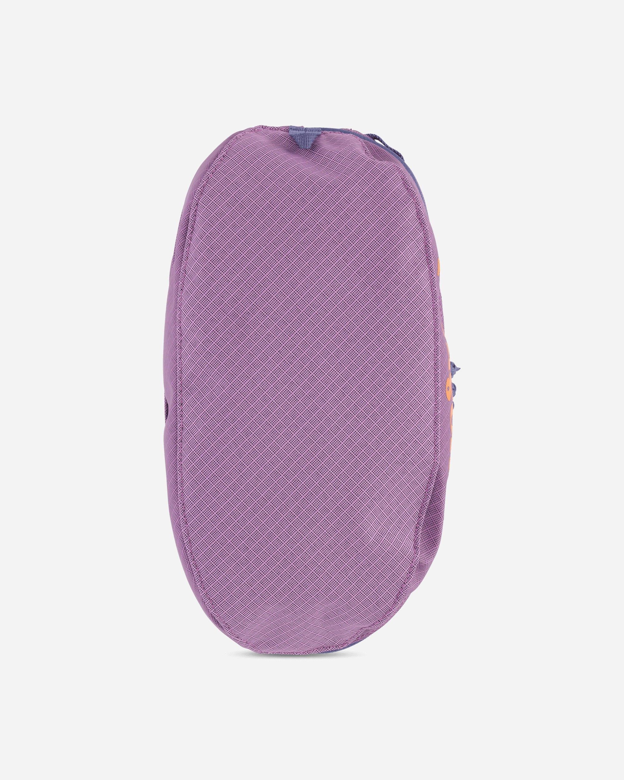 Black Hole Cube 3L Brisk Purple - 4