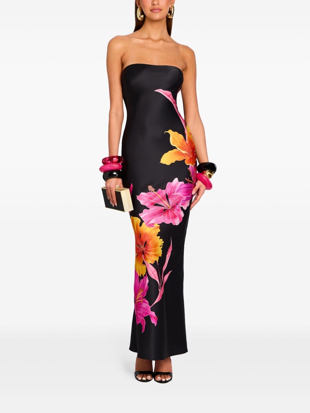 Keaton dress - 2