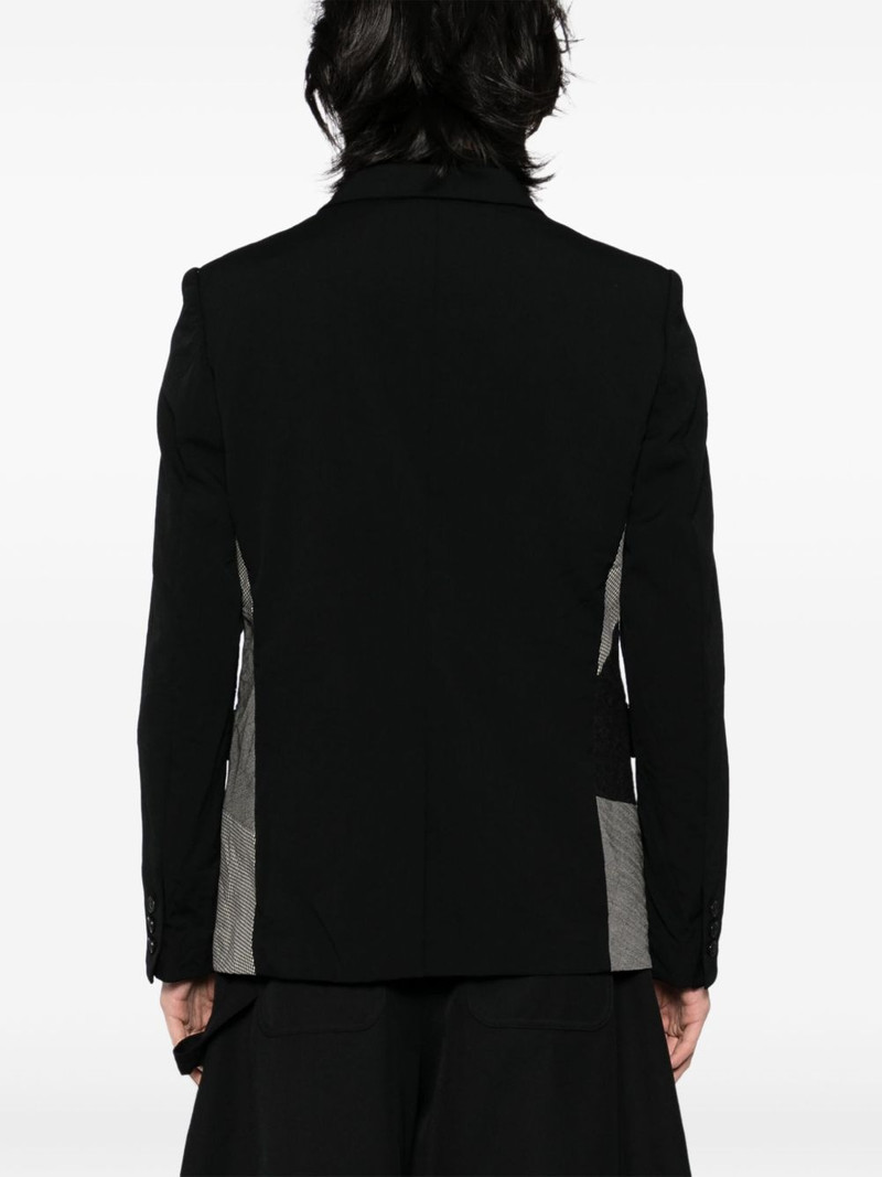 위원회 blazer 4