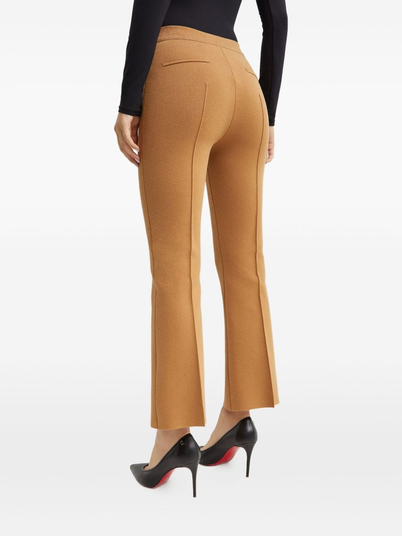Geo trousers 4