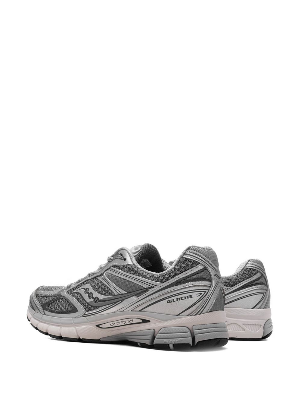Progrid Guide 7 sneakers - 3