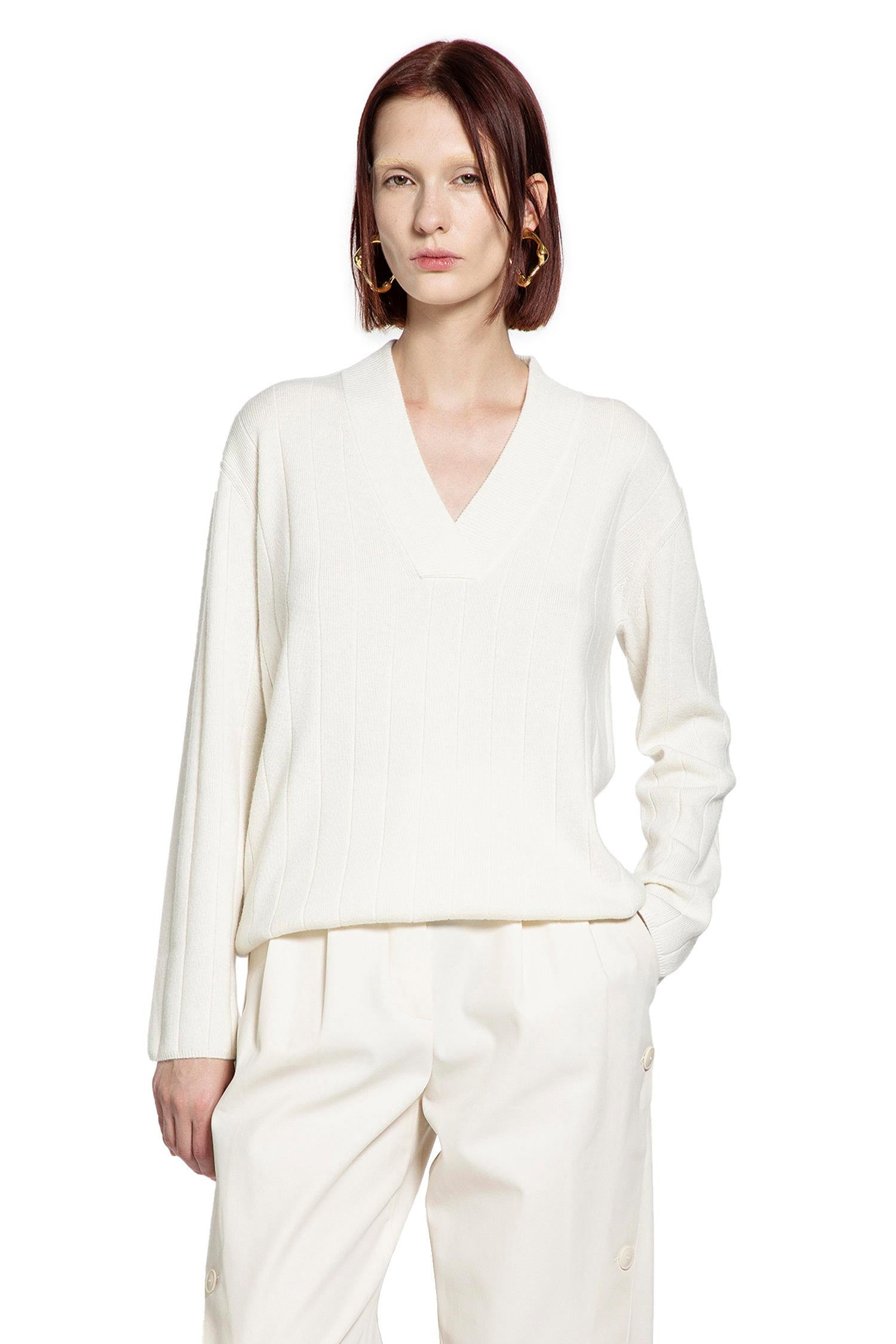 Arten Sweater - 6