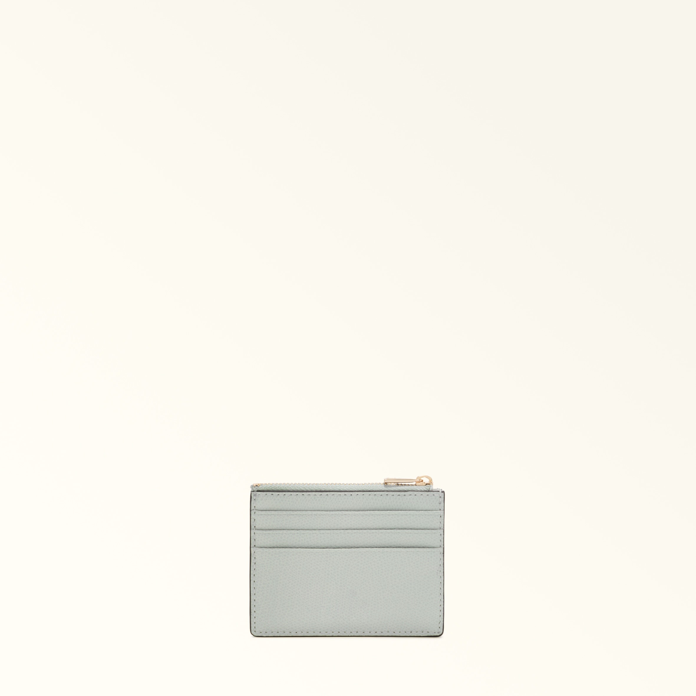 Furla Camelia - 2
