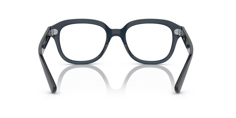 ERIK OPTICS 6