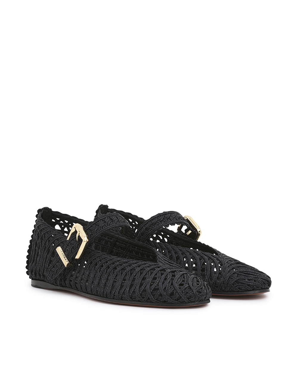 REEF BALLERINA - 3