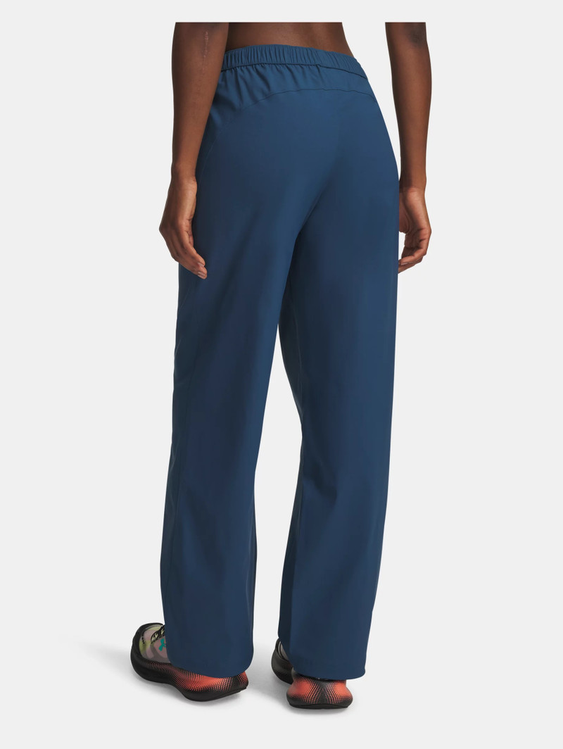 Under Armour UA Unstoppable Woven outlook