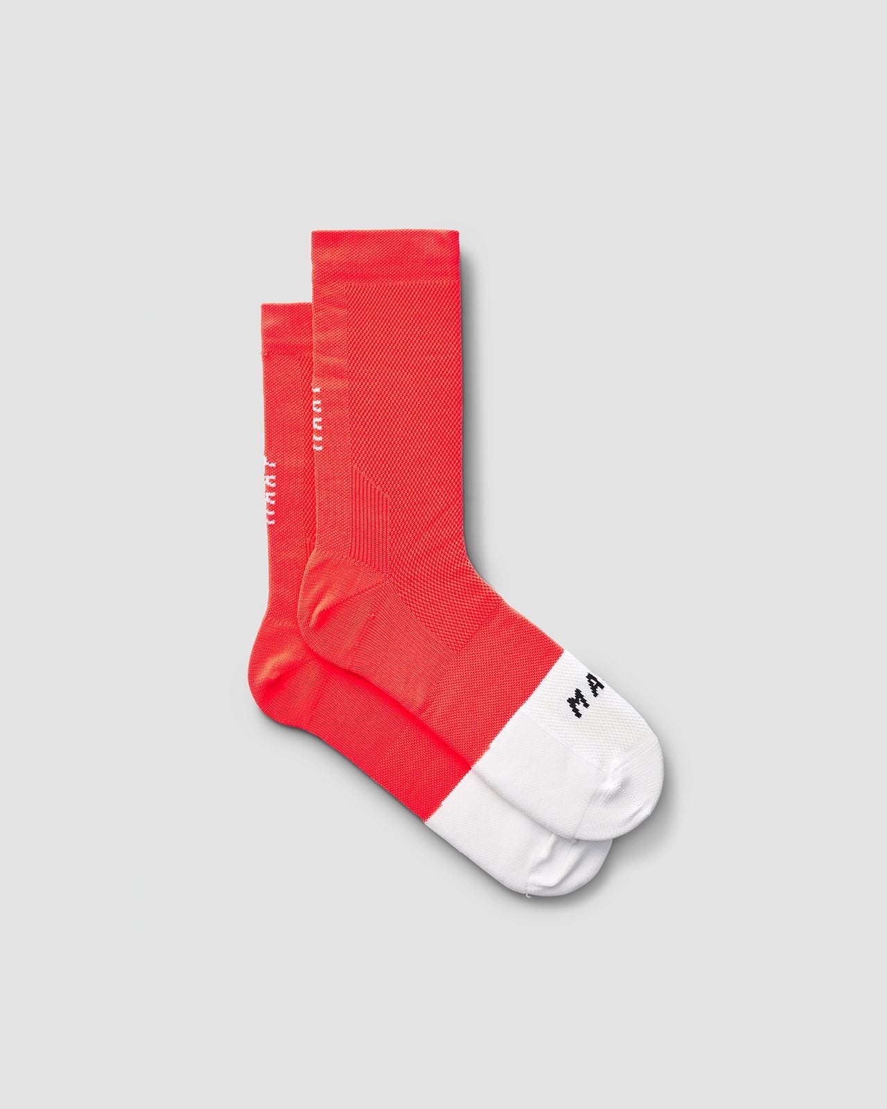Division Sock - 1
