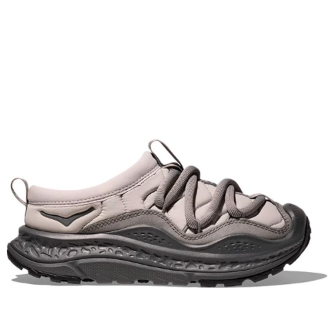 HOKA ONE ONE Ora Primo 'Tan' 1141570-SSTST - 2
