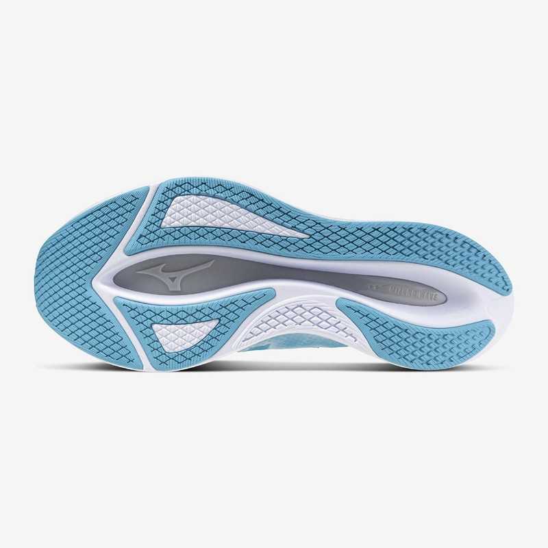 Mizuno Men's Wave Rebellion Flash 2 Running Shoe outlook